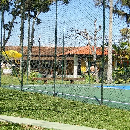 Casa Com Piscina Para Familia Florianópolis Extérieur photo