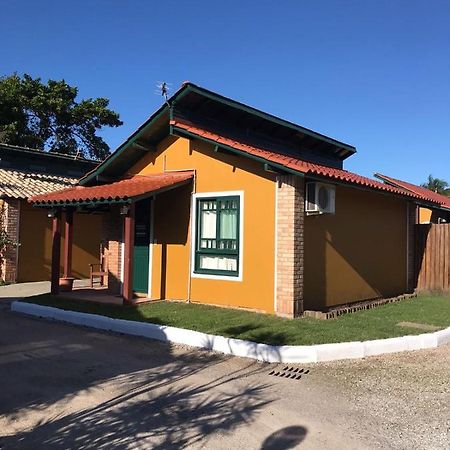 Casa Com Piscina Para Familia Florianópolis Extérieur photo