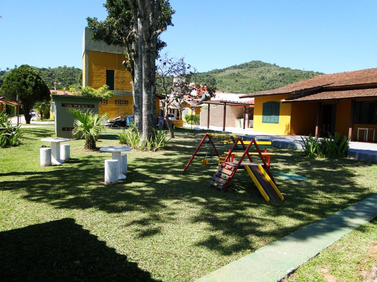 Casa Com Piscina Para Familia Florianópolis Extérieur photo