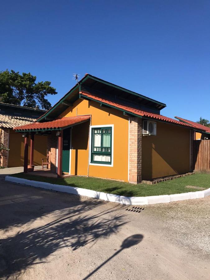 Casa Com Piscina Para Familia Florianópolis Extérieur photo