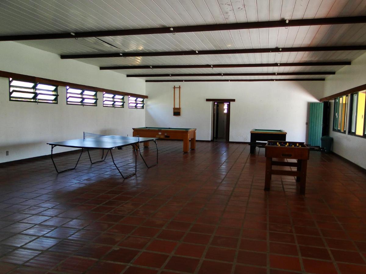 Casa Com Piscina Para Familia Florianópolis Extérieur photo