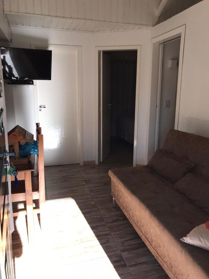 Casa Com Piscina Para Familia Florianópolis Extérieur photo